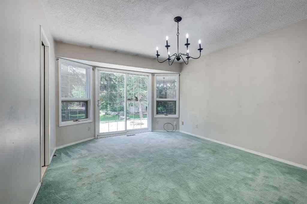 MLS® A2256593 - 38358 Range Rd 20   in NONE Sylvan Lake, Residential