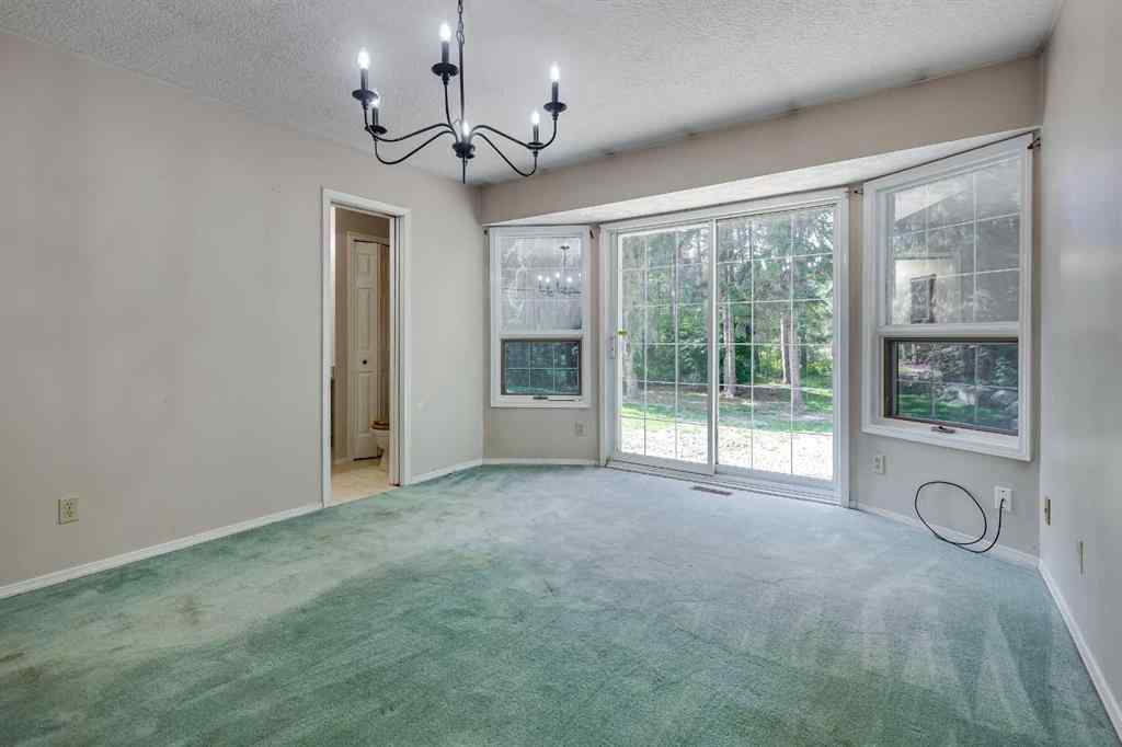 MLS® A2256593 - 38358 Range Rd 20   in NONE Sylvan Lake, Residential