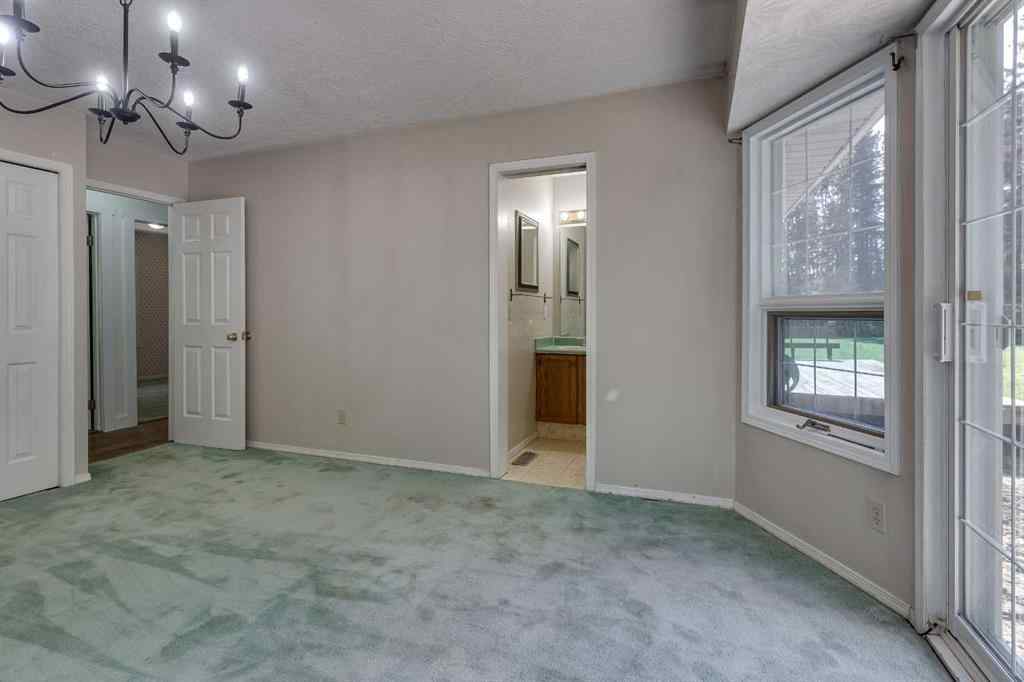 MLS® A2256593 - 38358 Range Rd 20   in NONE Sylvan Lake, Residential