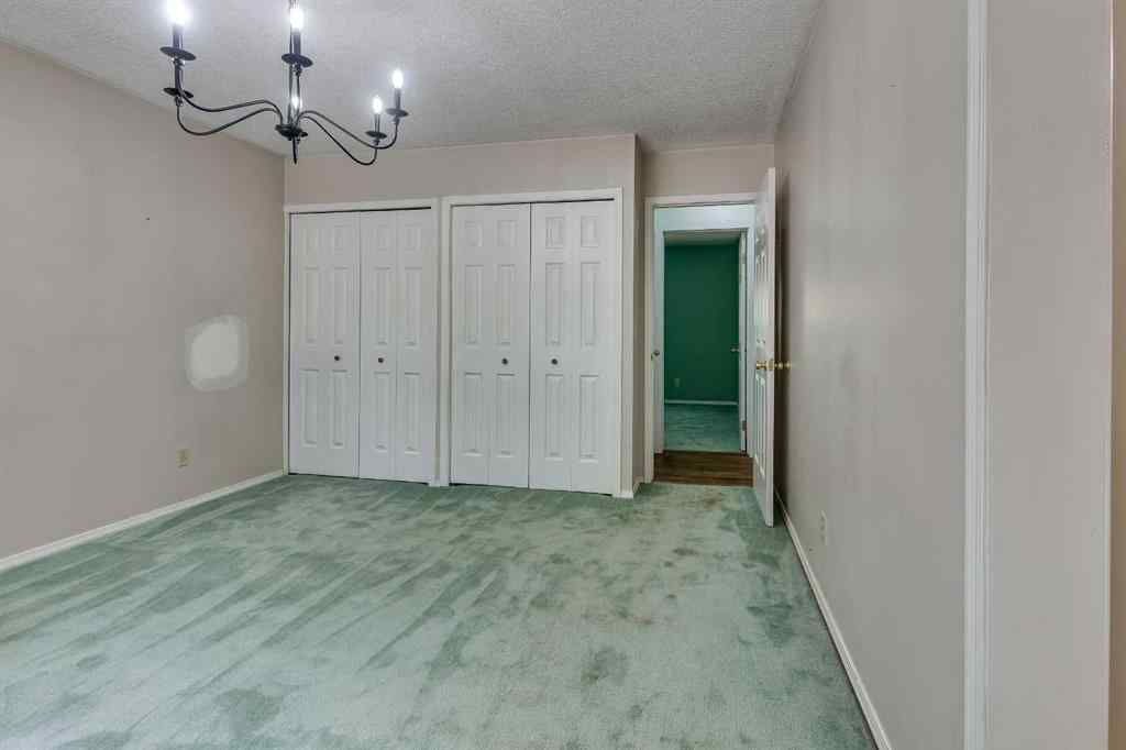 MLS® A2256593 - 38358 Range Rd 20   in NONE Sylvan Lake, Residential