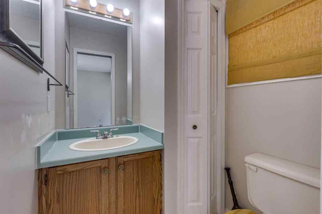 MLS® A2256593 - 38358 Range Rd 20   in NONE Sylvan Lake, Residential