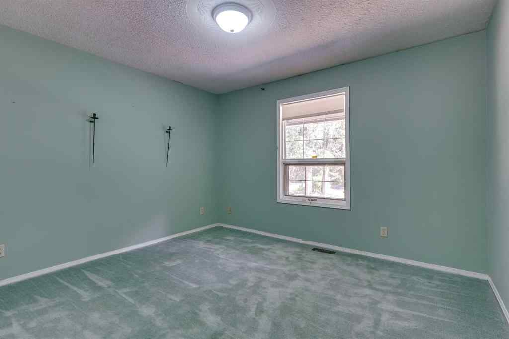 MLS® A2256593 - 38358 Range Rd 20   in NONE Sylvan Lake, Residential