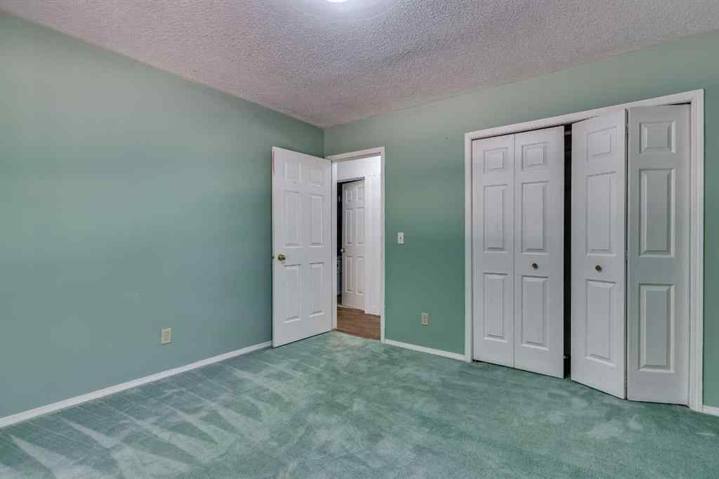 MLS® A2256593 - 38358 Range Rd 20   in NONE Sylvan Lake, Residential