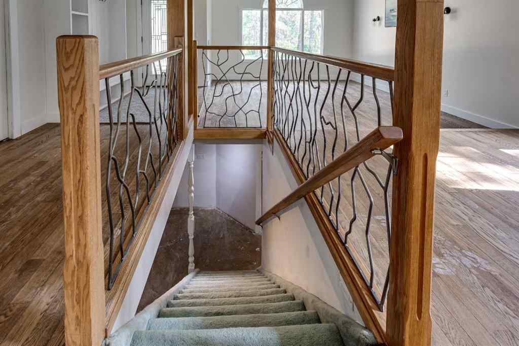 MLS® A2256593 - 38358 Range Rd 20   in NONE Sylvan Lake, Residential