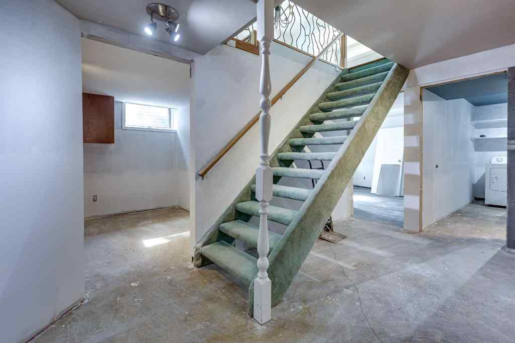 MLS® A2256593 - 38358 Range Rd 20   in NONE Sylvan Lake, Residential
