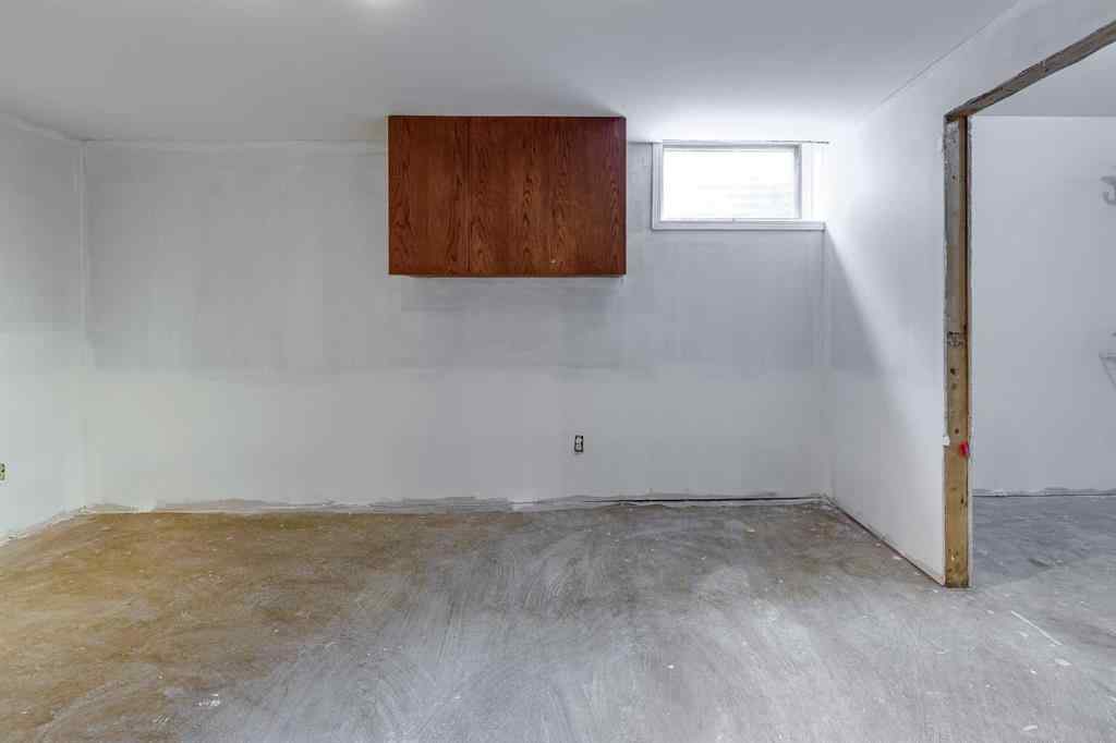 MLS® A2256593 - 38358 Range Rd 20   in NONE Sylvan Lake, Residential
