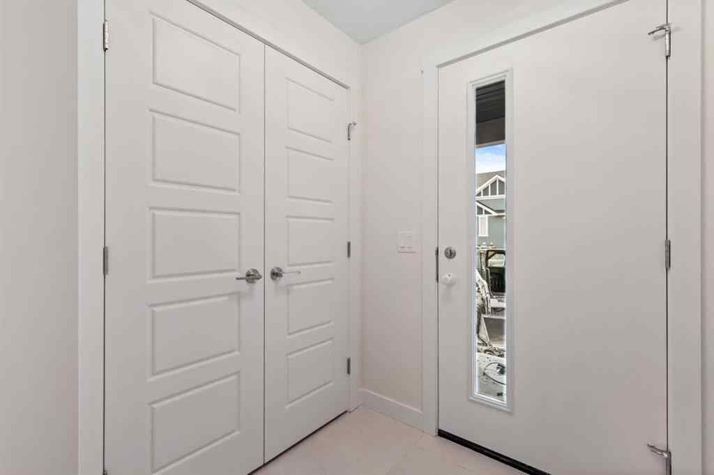 MLS® A2256594 - 12 Waterford Glen  in Waterford Chestermere, Residential