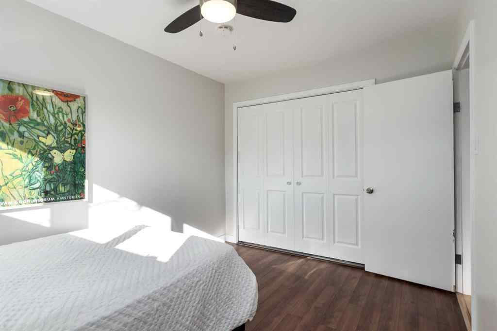 MLS® A2256595 - 1125 40 Street SW in Rosscarrock Calgary, Residential