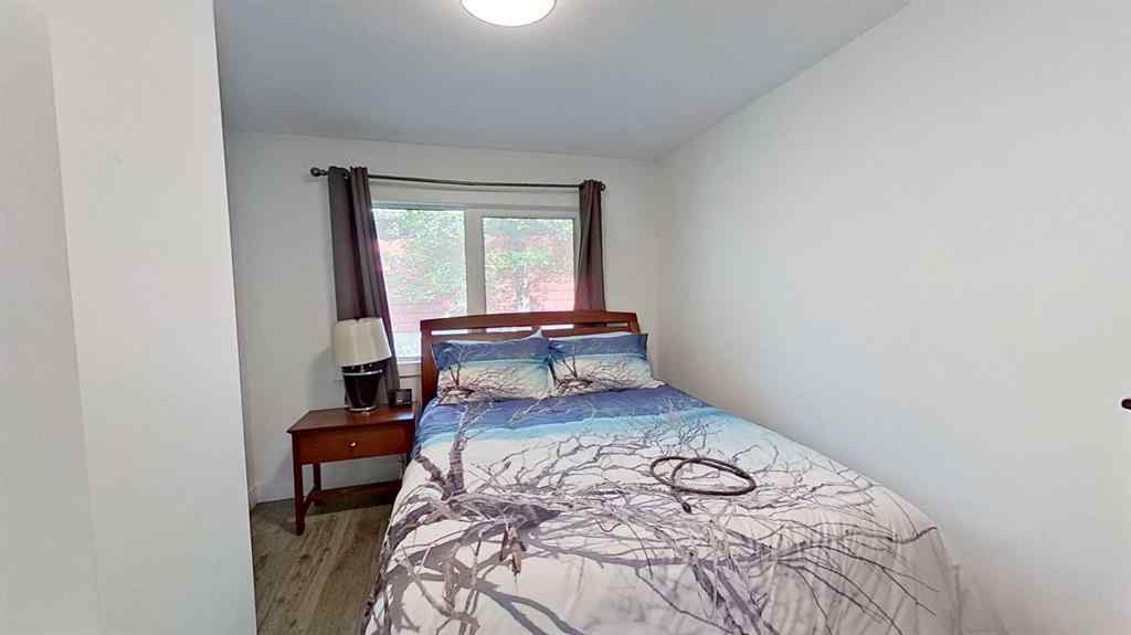 MLS® A2256601 - 1423 18 Street NE in Mayland Heights Calgary, Residential