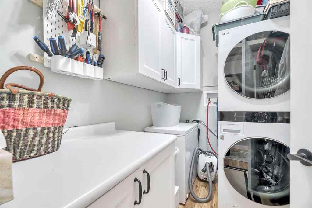 MLS® A2256602 - Unit #106 2144 Paliswood Road SW in Palliser Calgary, Residential