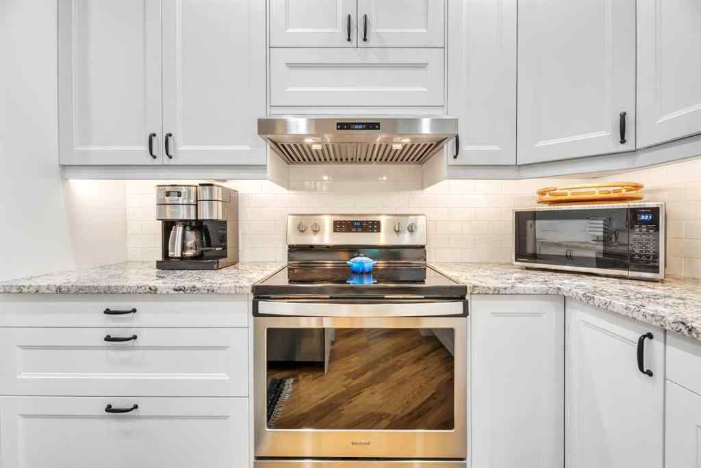 MLS® A2256602 - Unit #106 2144 Paliswood Road SW in Palliser Calgary, Residential