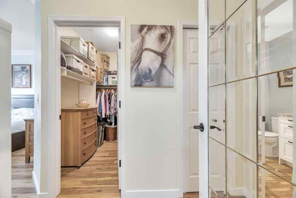 MLS® A2256602 - Unit #106 2144 Paliswood Road SW in Palliser Calgary, Residential