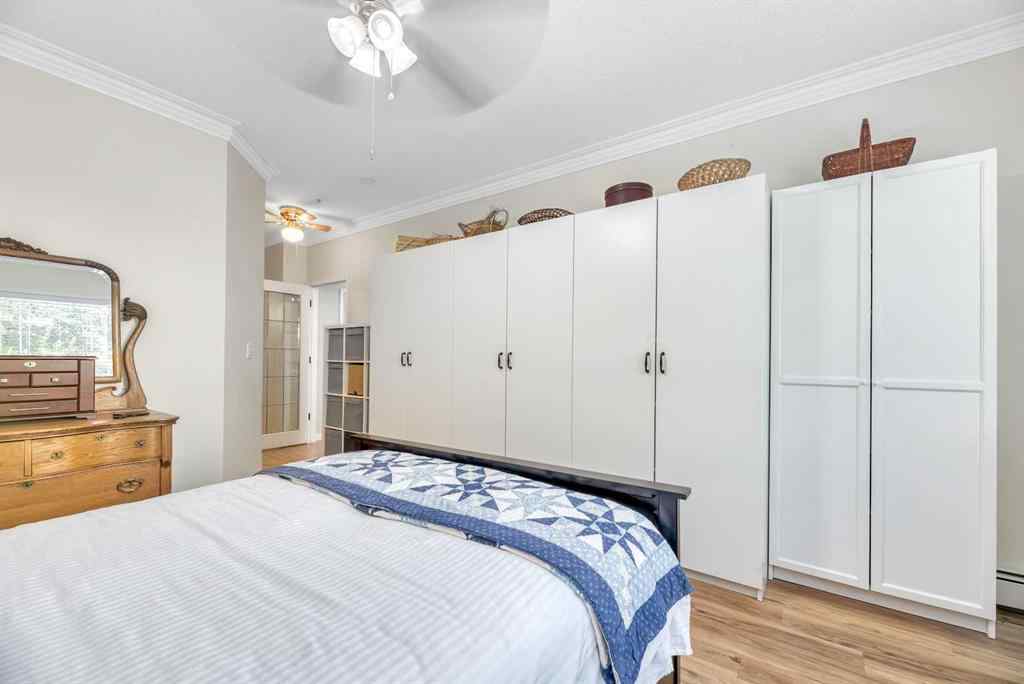 MLS® A2256602 - Unit #106 2144 Paliswood Road SW in Palliser Calgary, Residential