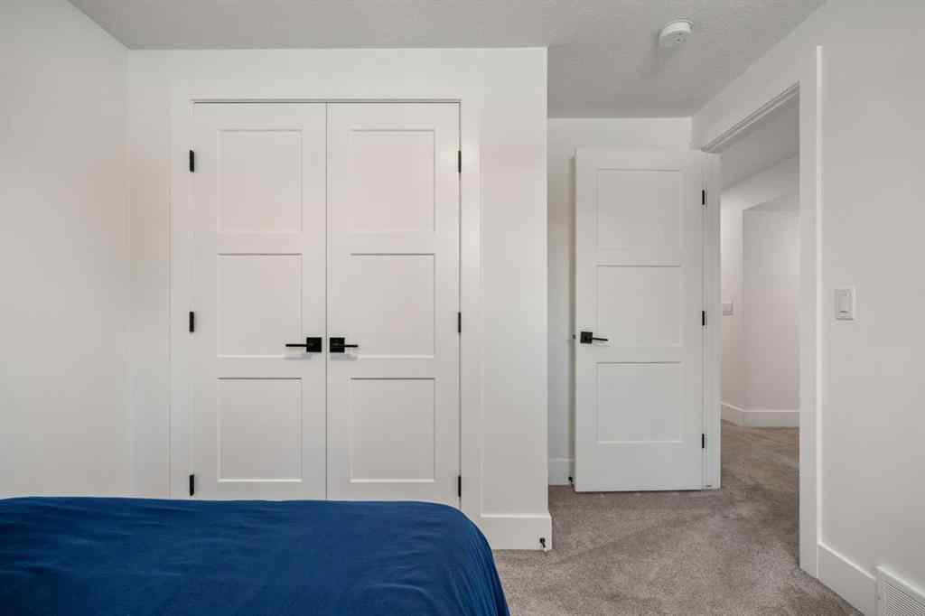 MLS® A2256604 - 235 Lake Wapta Rise SE in Lake Bonavista Calgary, Residential