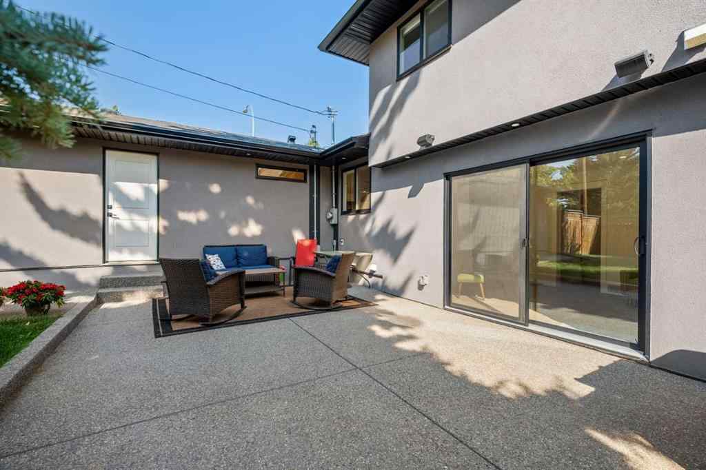 MLS® A2256604 - 235 Lake Wapta Rise SE in Lake Bonavista Calgary, Residential