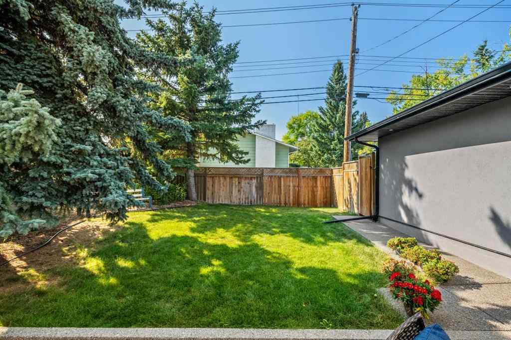 MLS® A2256604 - 235 Lake Wapta Rise SE in Lake Bonavista Calgary, Residential