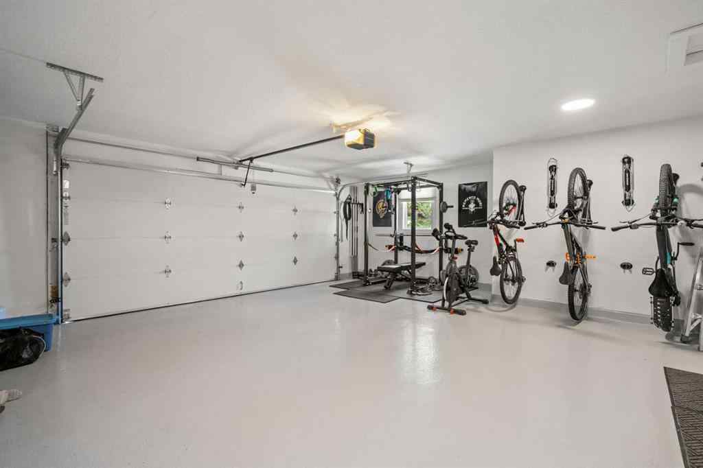 MLS® A2256604 - 235 Lake Wapta Rise SE in Lake Bonavista Calgary, Residential