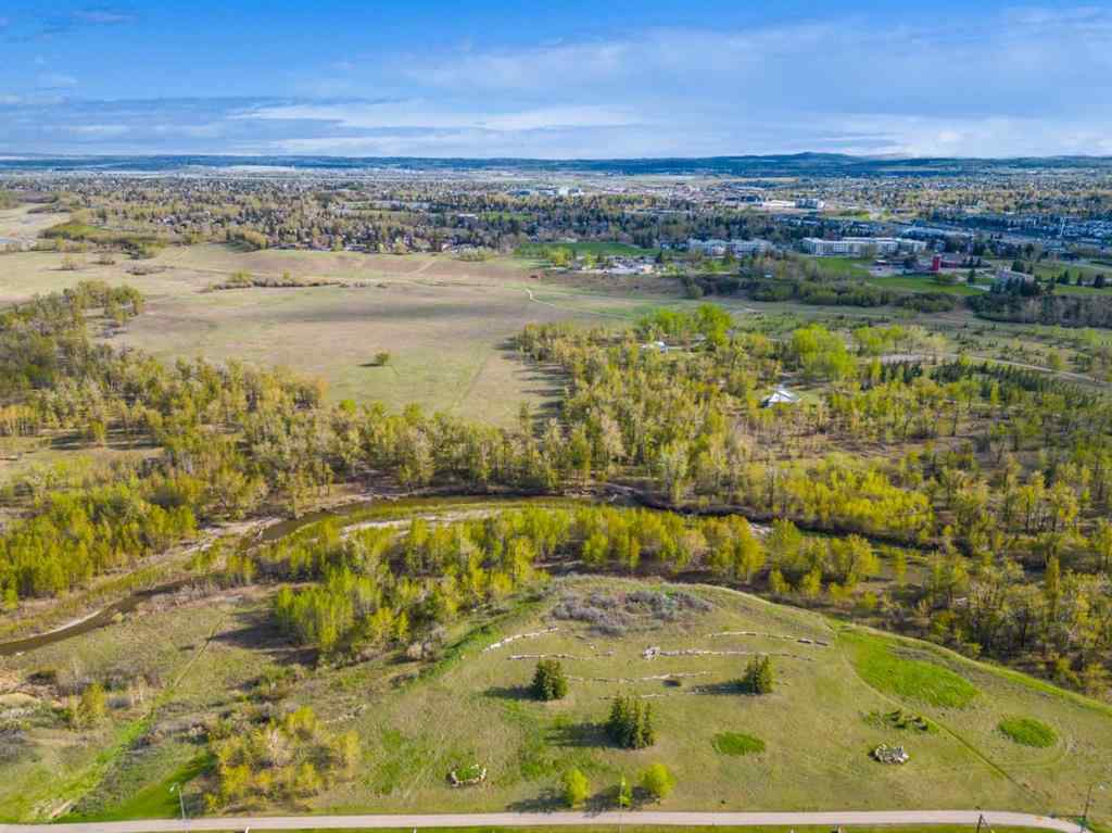 MLS® A2256604 - 235 Lake Wapta Rise SE in Lake Bonavista Calgary, Residential