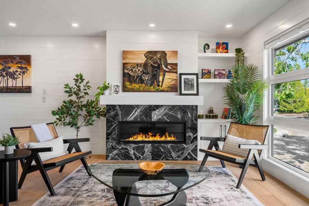 MLS® A2256604 - 235 Lake Wapta Rise SE in Lake Bonavista Calgary, Residential