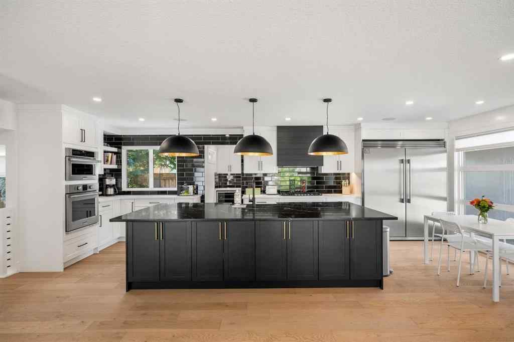 MLS® A2256604 - 235 Lake Wapta Rise SE in Lake Bonavista Calgary, Residential