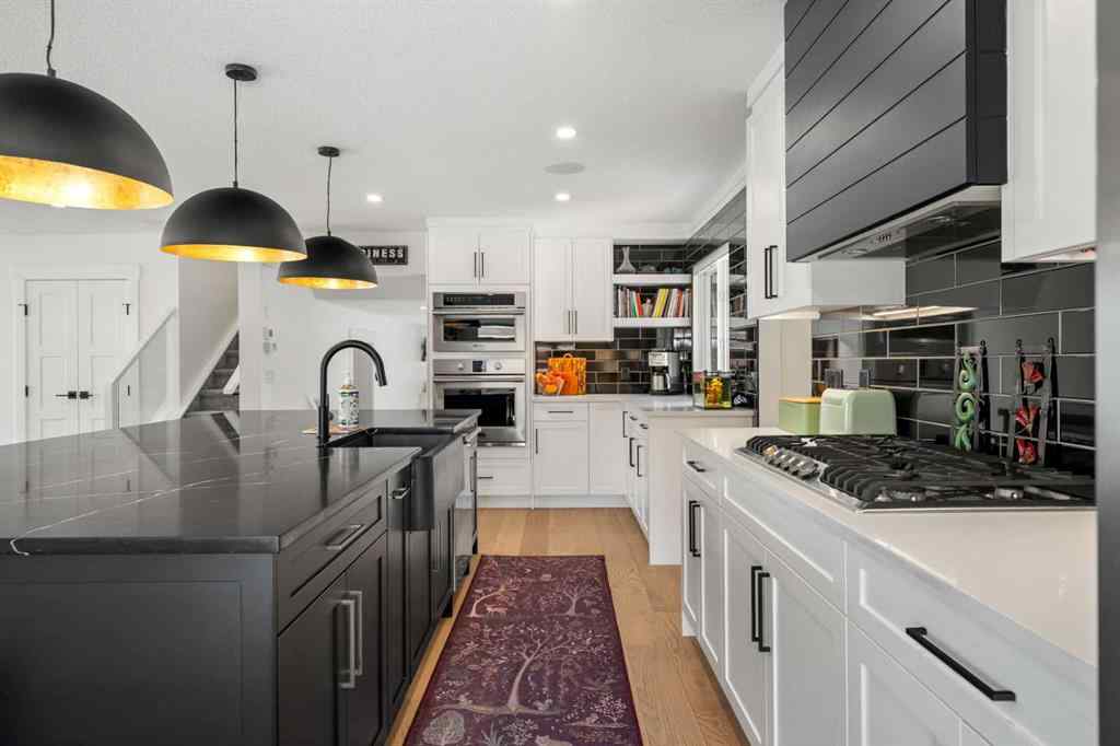 MLS® A2256604 - 235 Lake Wapta Rise SE in Lake Bonavista Calgary, Residential