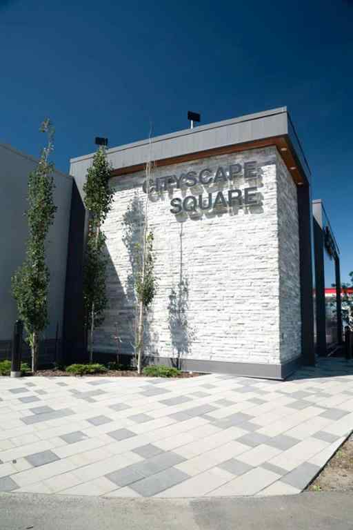 MLS® A2256605 - Unit #250 10474 Cityscape Drive NE in Cityscape Calgary, Commercial
