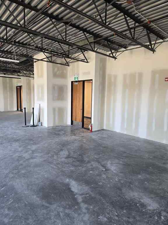 MLS® A2256606 - Unit #230 10474 Cityscape Drive NE in Cityscape Calgary, Commercial