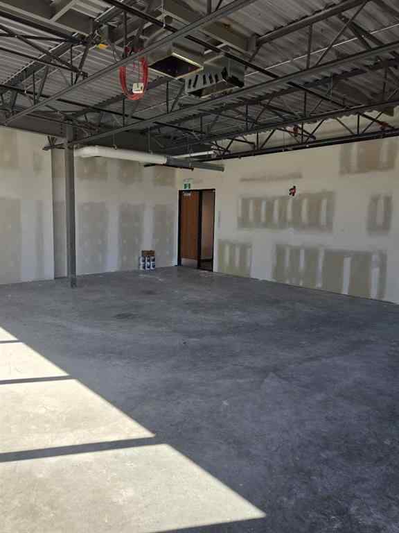 MLS® A2256606 - Unit #230 10474 Cityscape Drive NE in Cityscape Calgary, Commercial