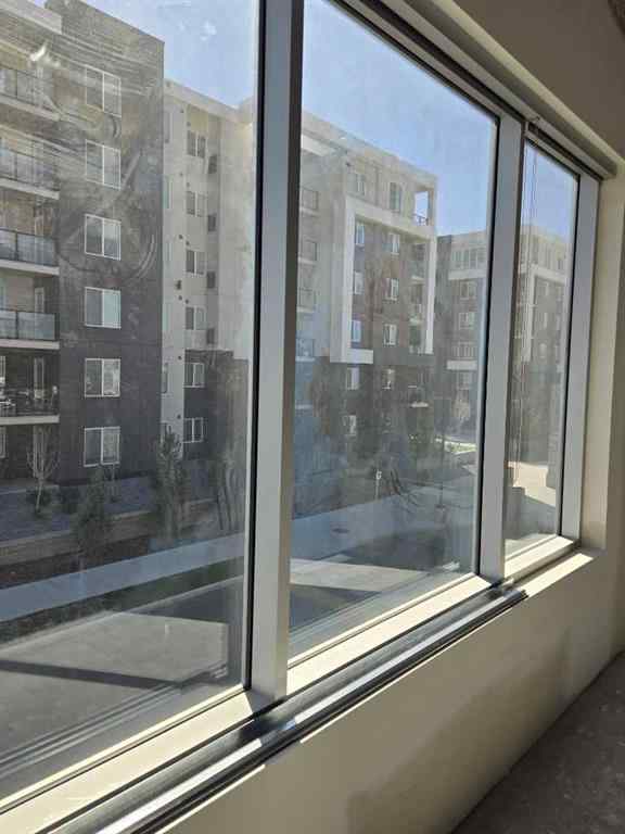 MLS® A2256606 - Unit #230 10474 Cityscape Drive NE in Cityscape Calgary, Commercial