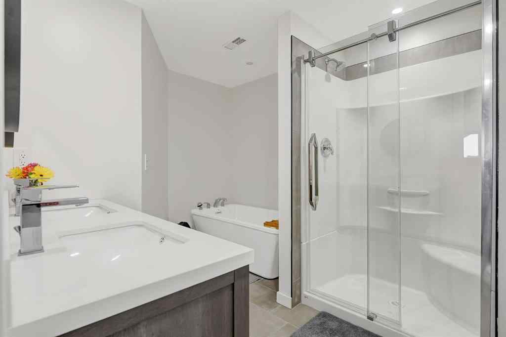 MLS® A2256607 - 735035 Range Road 51   in NONE Sexsmith, Residential