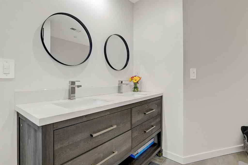 MLS® A2256607 - 735035 Range Road 51   in NONE Sexsmith, Residential