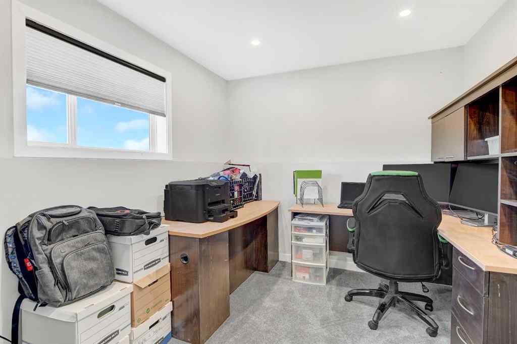 MLS® A2256607 - 735035 Range Road 51   in NONE Sexsmith, Residential