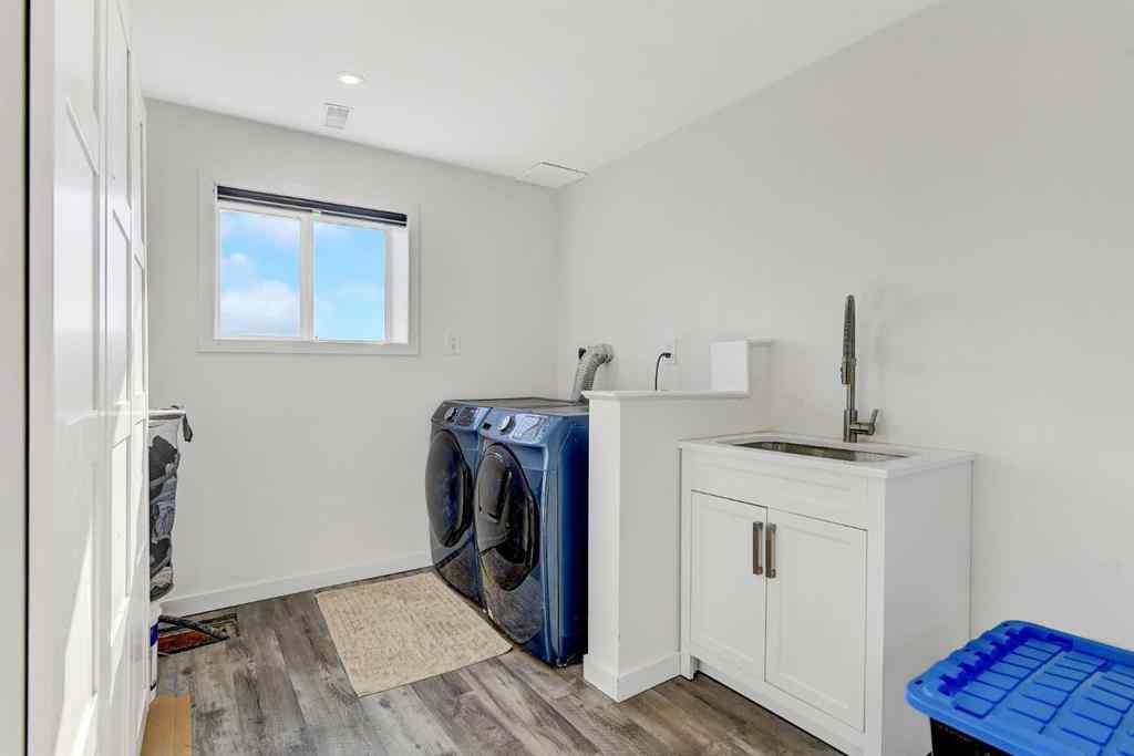 MLS® A2256607 - 735035 Range Road 51   in NONE Sexsmith, Residential