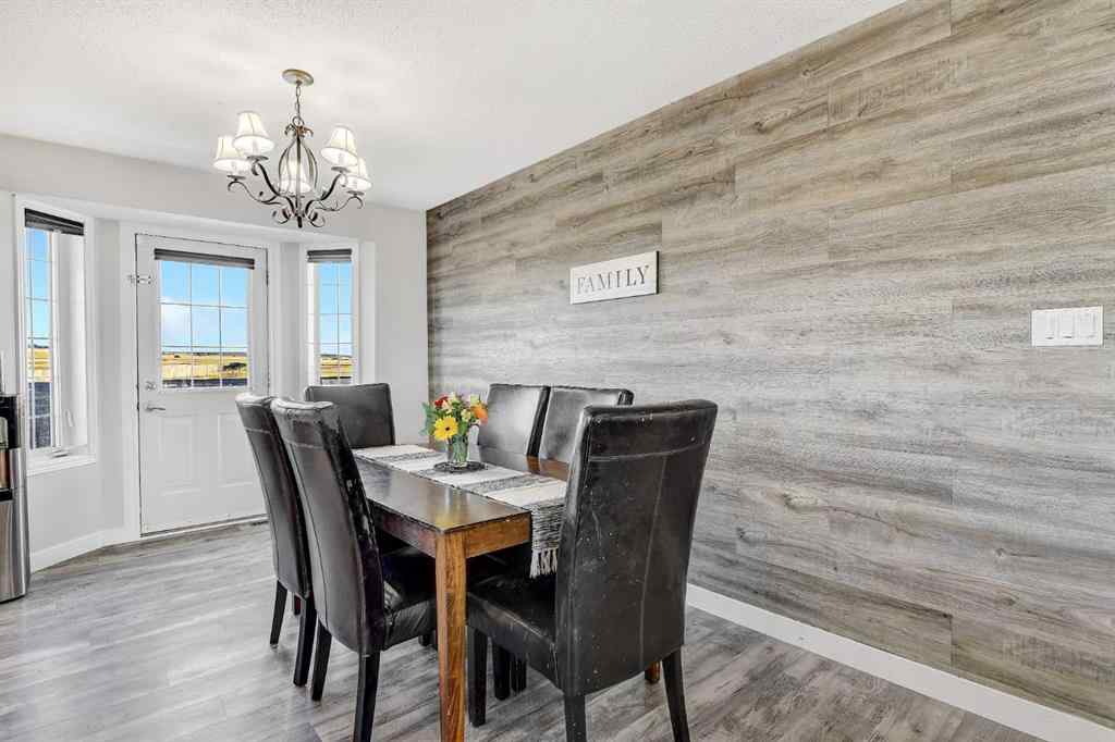 MLS® A2256607 - 735035 Range Road 51   in NONE Sexsmith, Residential