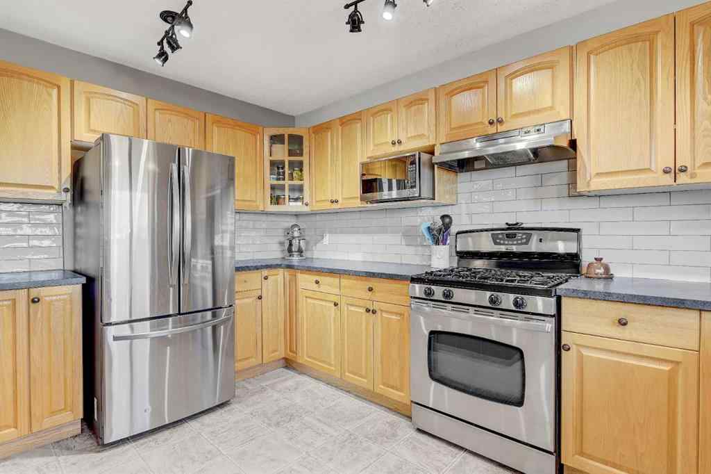 MLS® A2256607 - 735035 Range Road 51   in NONE Sexsmith, Residential
