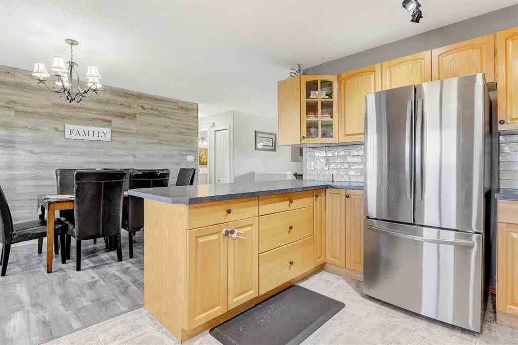 MLS® A2256607 - 735035 Range Road 51   in NONE Sexsmith, Residential