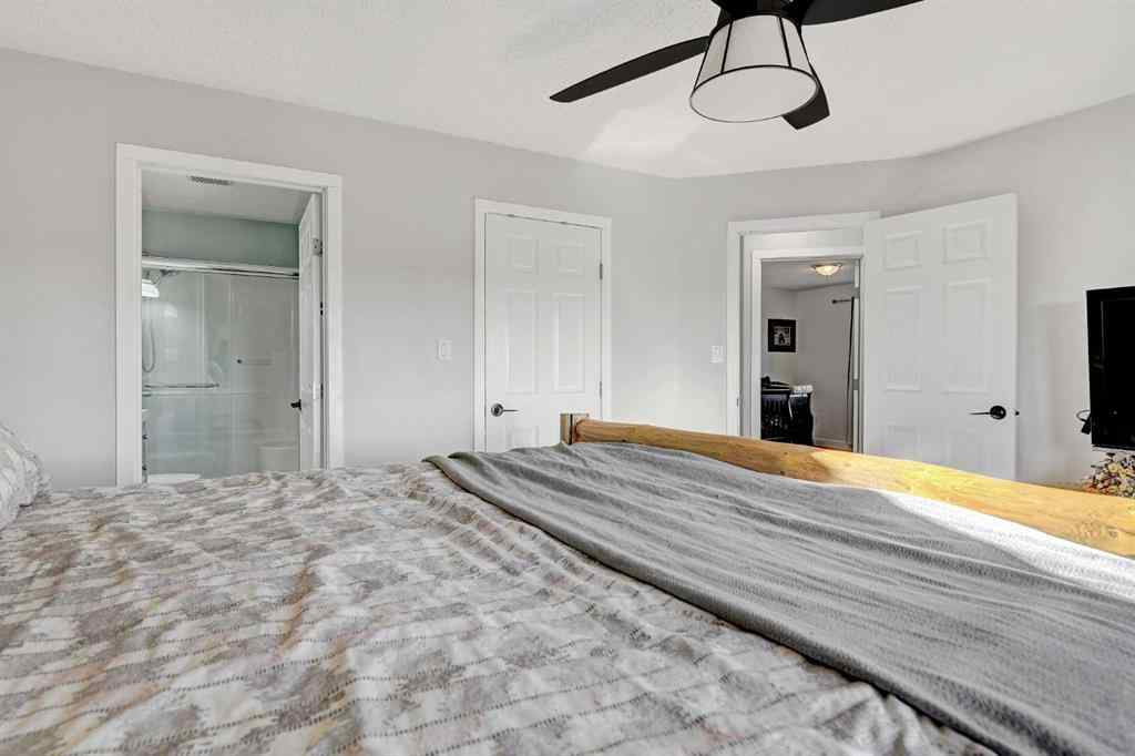MLS® A2256607 - 735035 Range Road 51   in NONE Sexsmith, Residential