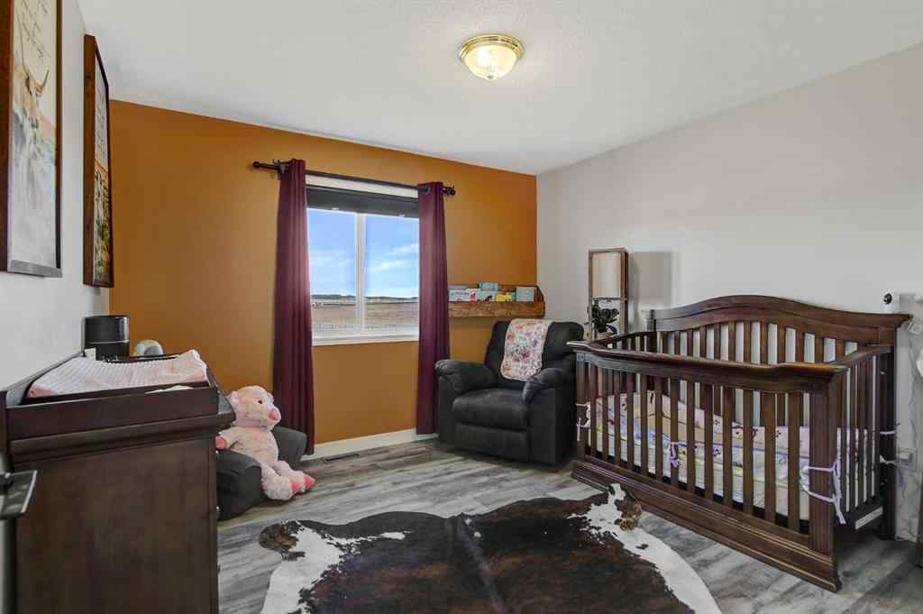 MLS® A2256607 - 735035 Range Road 51   in NONE Sexsmith, Residential
