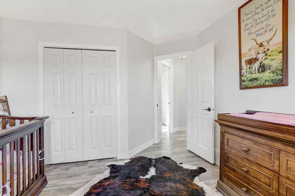 MLS® A2256607 - 735035 Range Road 51   in NONE Sexsmith, Residential