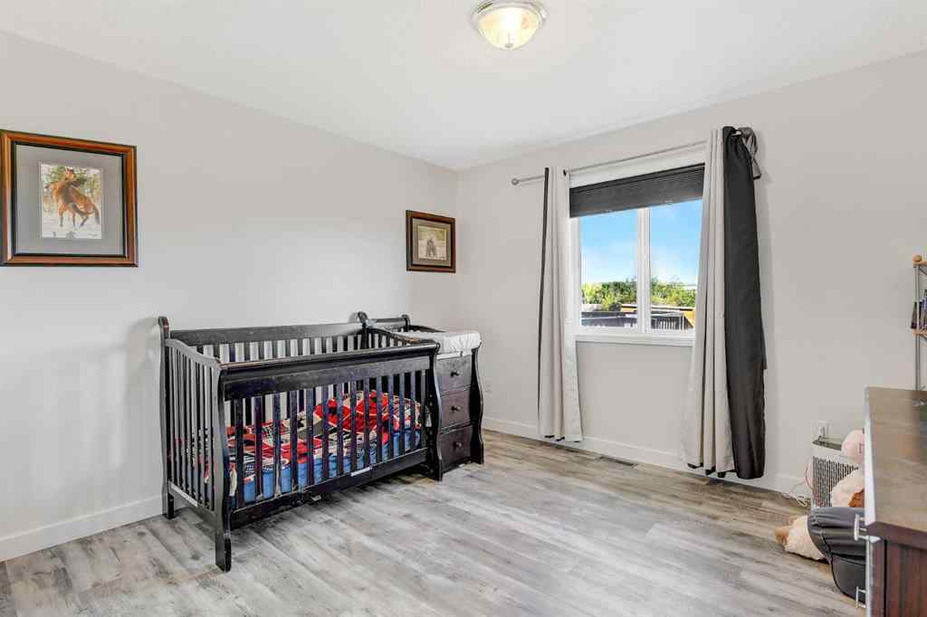MLS® A2256607 - 735035 Range Road 51   in NONE Sexsmith, Residential