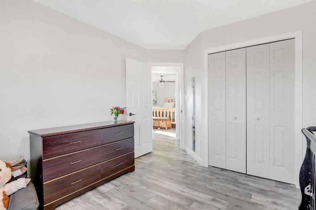 MLS® A2256607 - 735035 Range Road 51   in NONE Sexsmith, Residential