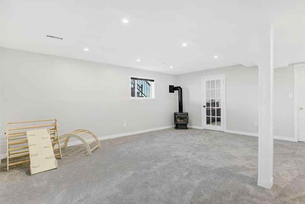 MLS® A2256607 - 735035 Range Road 51   in NONE Sexsmith, Residential