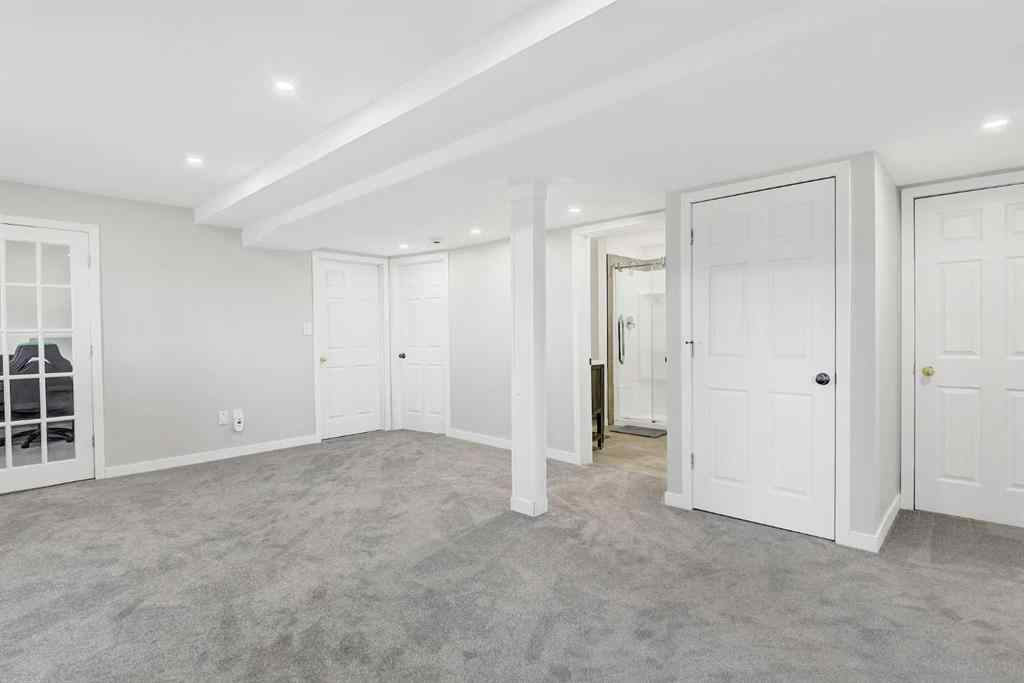 MLS® A2256607 - 735035 Range Road 51   in NONE Sexsmith, Residential