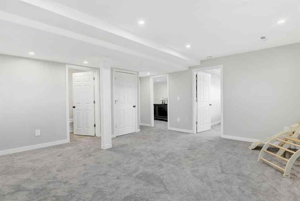 MLS® A2256607 - 735035 Range Road 51   in NONE Sexsmith, Residential