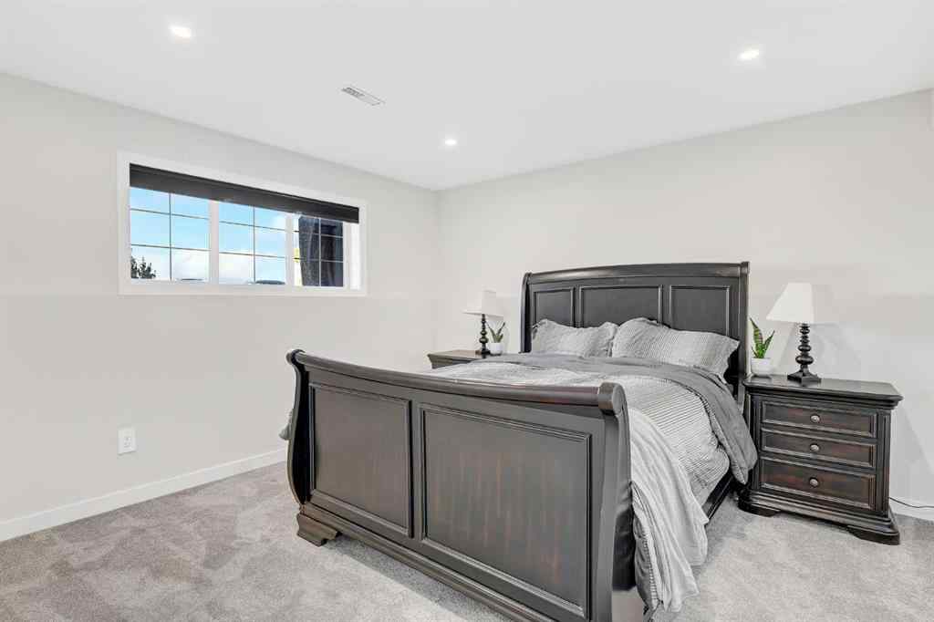MLS® A2256607 - 735035 Range Road 51   in NONE Sexsmith, Residential
