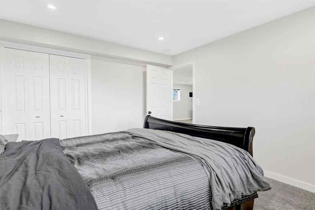 MLS® A2256607 - 735035 Range Road 51   in NONE Sexsmith, Residential