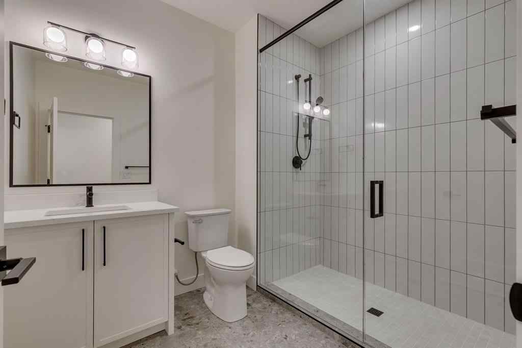 MLS® A2256608 - 48 Elveden Park SW in Springbank Hill Calgary, Residential