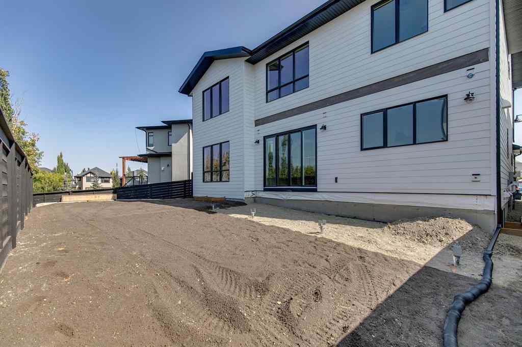 MLS® A2256608 - 48 Elveden Park SW in Springbank Hill Calgary, Residential