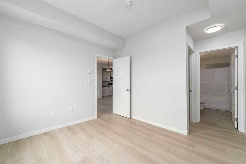 MLS® A2256609 - Unit #6414 20295 Seton Way SE in Seton Calgary, Residential