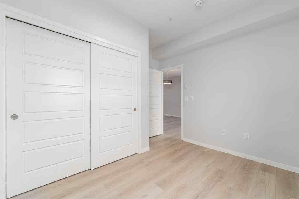 MLS® A2256609 - Unit #6414 20295 Seton Way SE in Seton Calgary, Residential